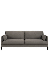 ANDORRA 3 Seter Artwood Sofa
