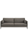 ANDORRA 3 Seter Artwood Sofa