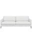 ANDORRA 3 Seter Artwood Sofa