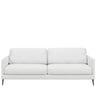ANDORRA 3 Seter Artwood Sofa
