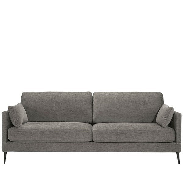 ANDORRA 3 Seter Artwood Sofa