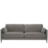 ANDORRA 3 Seter Artwood Sofa