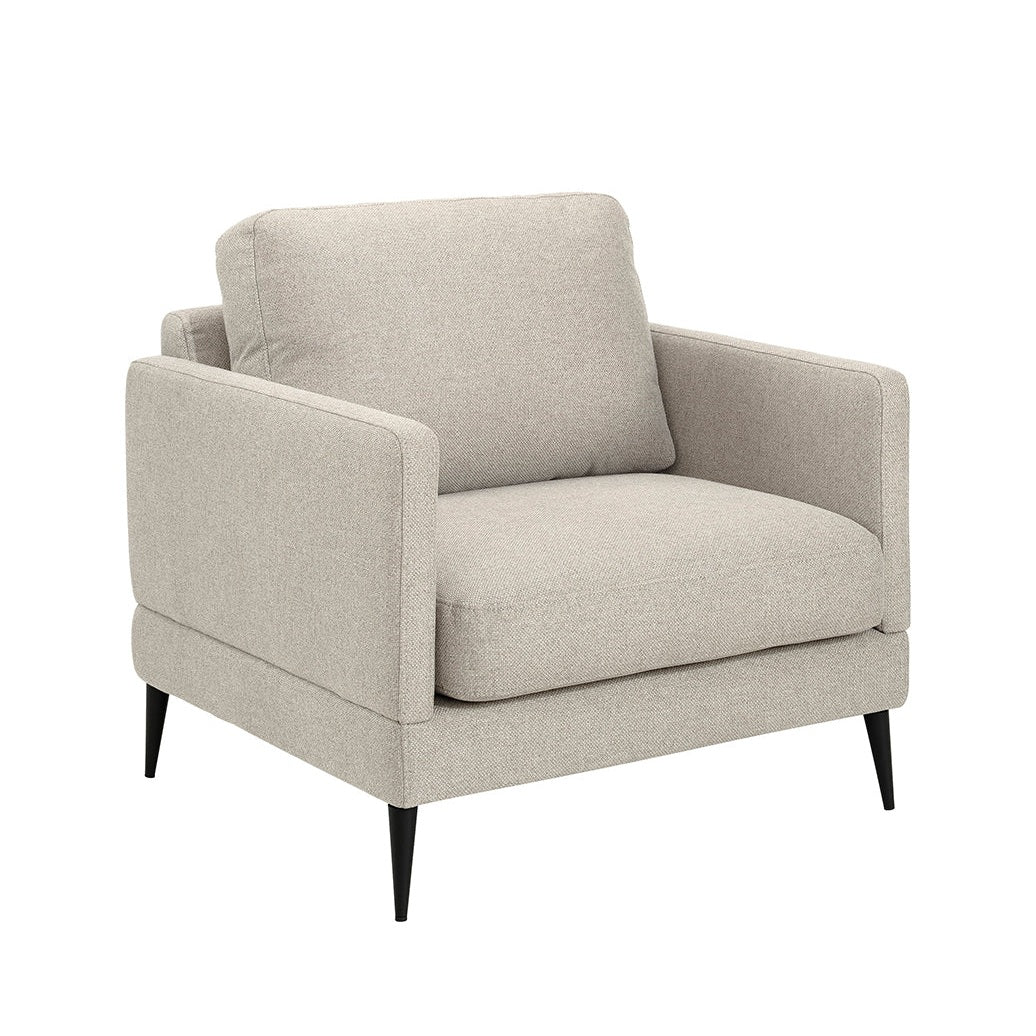 ANDORRA lenestol Artwood Lenestol