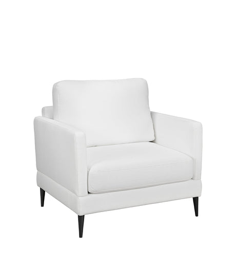 ANDORRA lenestol Artwood Lenestol