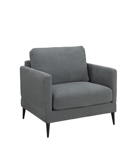 ANDORRA lenestol Artwood Lenestol