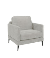 ANDORRA lenestol Artwood Lenestol