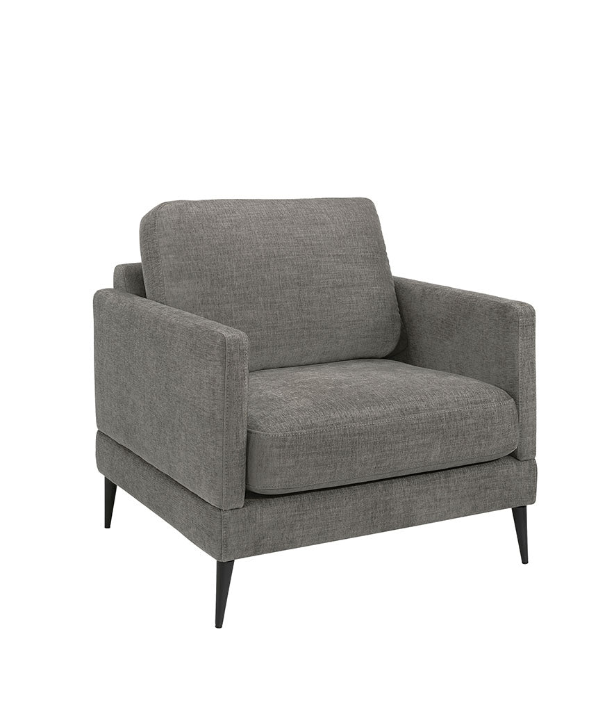 ANDORRA lenestol Artwood Lenestol