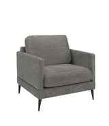 ANDORRA lenestol Artwood Lenestol