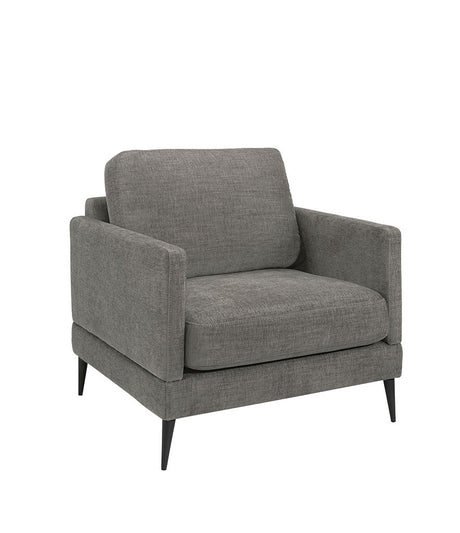 ANDORRA lenestol Artwood Lenestol