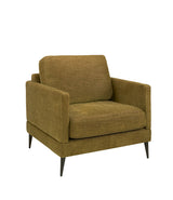 ANDORRA lenestol Artwood Lenestol