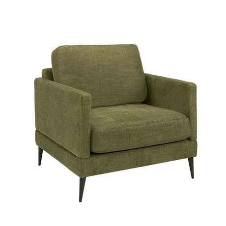 ANDORRA lenestol Artwood Lenestol