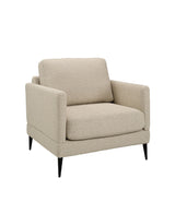 ANDORRA lenestol Artwood Lenestol