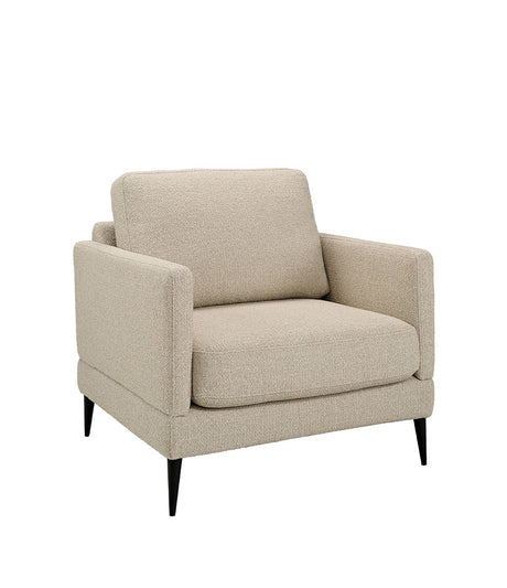 ANDORRA lenestol Artwood Lenestol