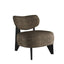 CADIZ Artwood Lenestol