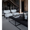 CADIZ - -Artwood -Nordstrand Møbler og Interiør