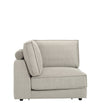 MONTANA Hjørnedel Artwood Sofa