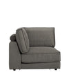 MONTANA Hjørnedel Artwood Sofa