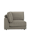 MONTANA Hjørnedel Artwood Sofa