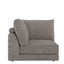 MONTANA Hjørnedel Artwood Sofa