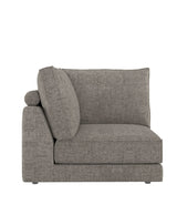 MONTANA Hjørnedel Artwood Sofa