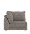 MONTANA Hjørnedel Artwood Sofa