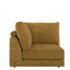 MONTANA Hjørnedel Artwood Sofa