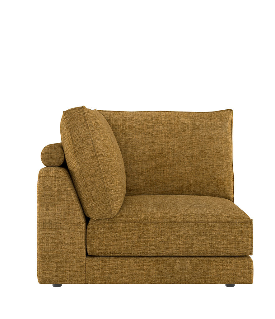 MONTANA Hjørnedel Artwood Sofa