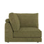 MONTANA Hjørnedel Artwood Sofa