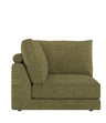 MONTANA Hjørnedel Artwood Sofa