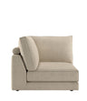 MONTANA Hjørnedel Artwood Sofa