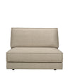 MONTANA 1 Seter midtdel Artwood Sofa
