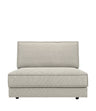 MONTANA 1 Seter midtdel Artwood Sofa