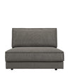MONTANA 1,5 Seter Midtdel Artwood Sofa