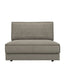 MONTANA 1 Seter midtdel Artwood Sofa
