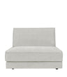 MONTANA 1 Seter midtdel Artwood Sofa