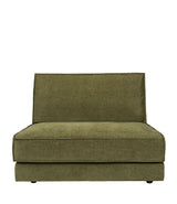 MONTANA 1 Seter midtdel Artwood Sofa