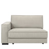 MONTANA 1, 5 Seter armlene Venstre Artwood Sofa