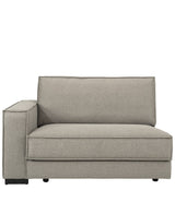 MONTANA 1, 5 Seter armlene Venstre Artwood Sofa