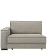 MONTANA 1, 5 Seter armlene Venstre Artwood Sofa