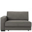 MONTANA 1, 5 Seter armlene Venstre Artwood Sofa