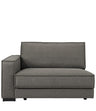 MONTANA 1, 5 Seter armlene Venstre Artwood Sofa
