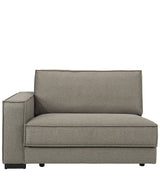 MONTANA 1, 5 Seter armlene Venstre Artwood Sofa