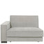 MONTANA 1, 5 Seter armlene Venstre Artwood Sofa