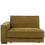 MONTANA 1 Seter Armlene Venstre Artwood Sofa