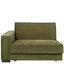MONTANA 1, 5 Seter armlene Venstre Artwood Sofa