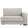 MONTANA 1,5 Seter Armlene Høyre Artwood Sofa