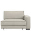 MONTANA 1 Seter Armlene Høyre Artwood Sofa