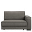 MONTANA 1 Seter Armlene Høyre Artwood Sofa