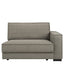 MONTANA 1 Seter Armlene Høyre Artwood Sofa