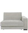 MONTANA 1,5 Seter Armlene Høyre Artwood Sofa